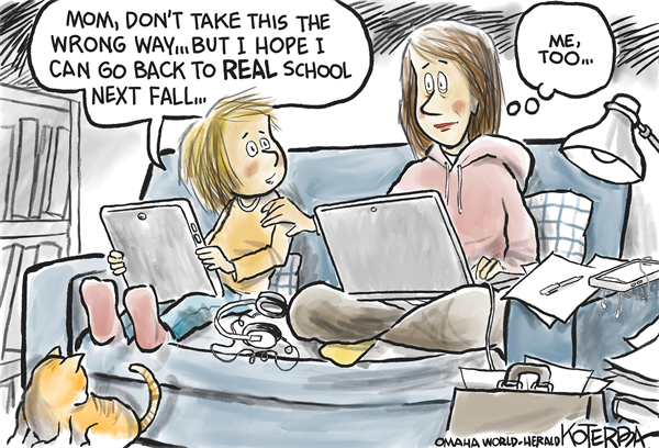 05122020 cartoons 5.png